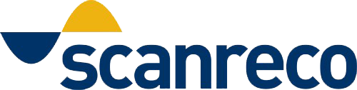 SCANRECO